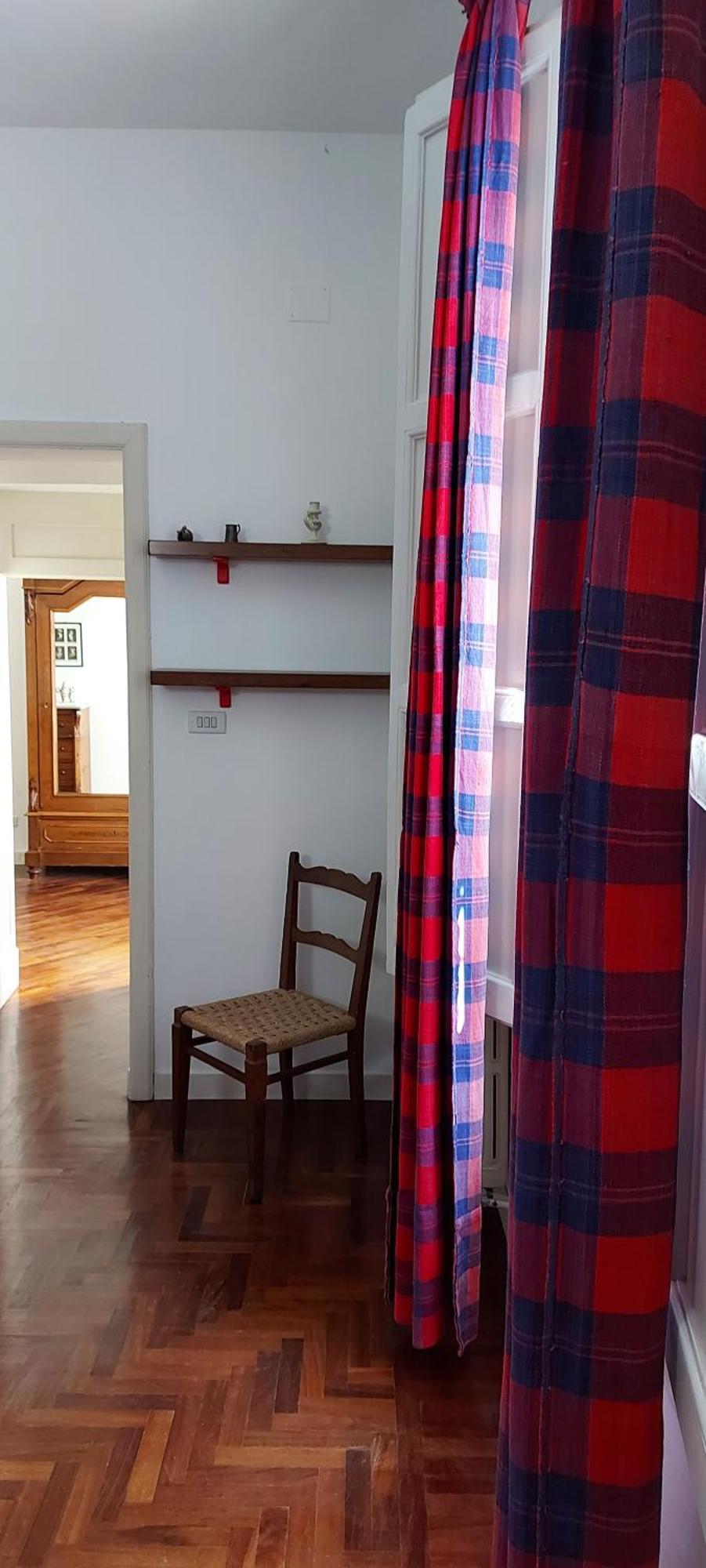 Massa House Bed & Breakfast Lecce Room photo